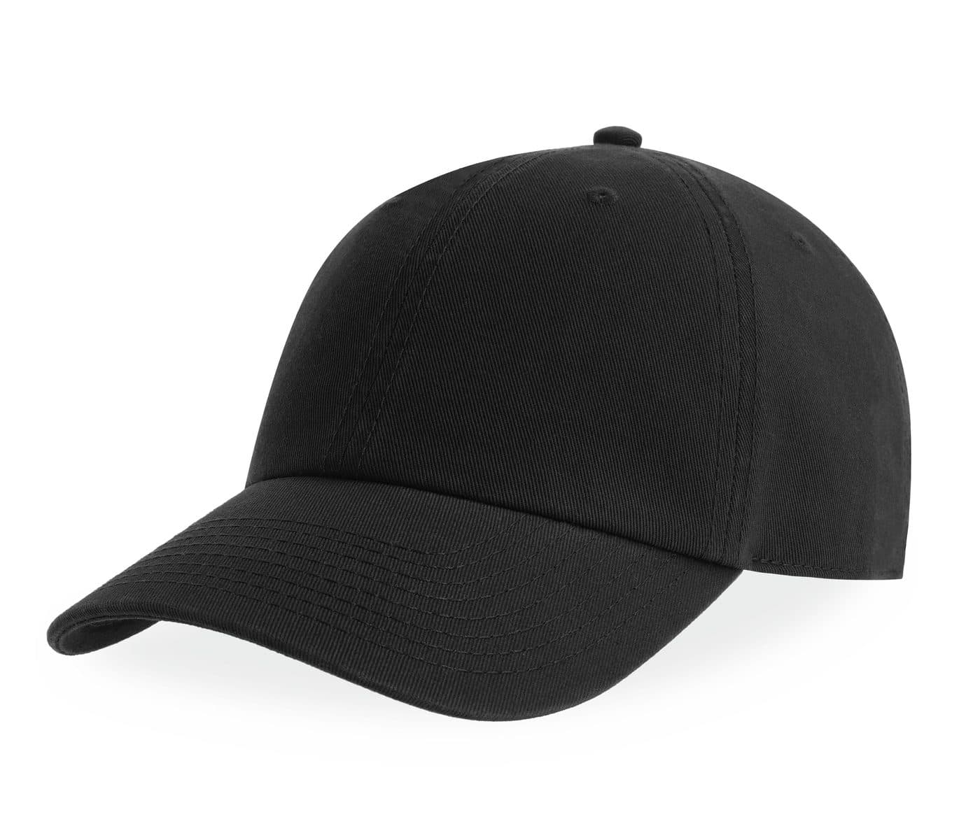 FRASER coloris Noir