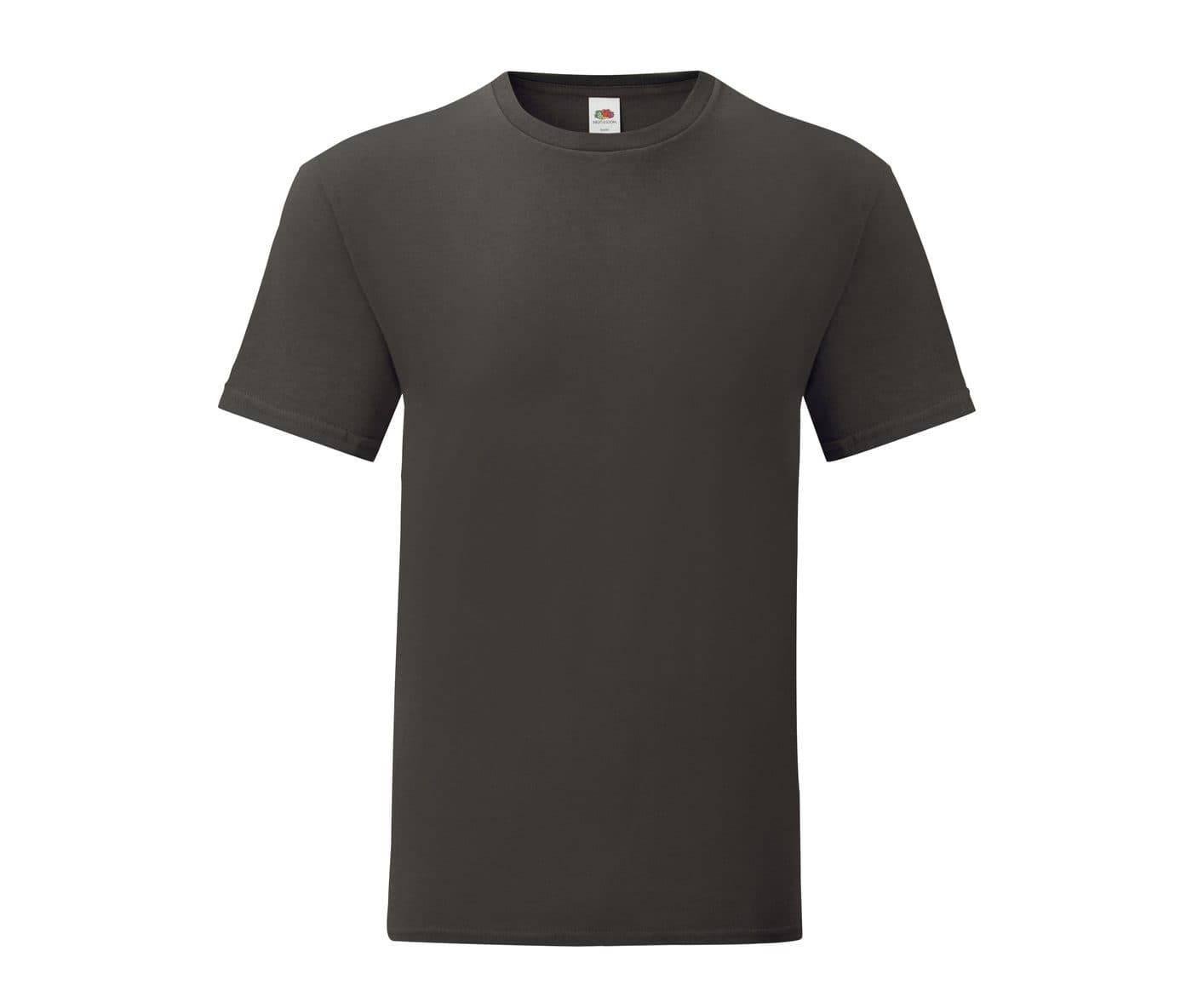 ICONIC 150 T coloris Graphite clair