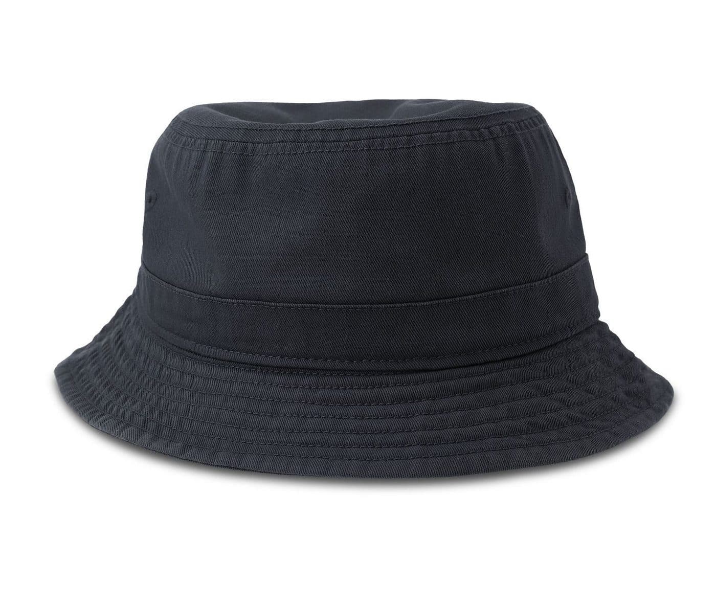 FOREVER-S coloris Marine
