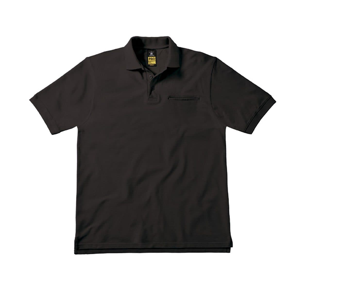 ENERGY POLO