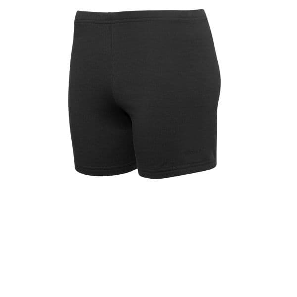 Hotpant Essenza