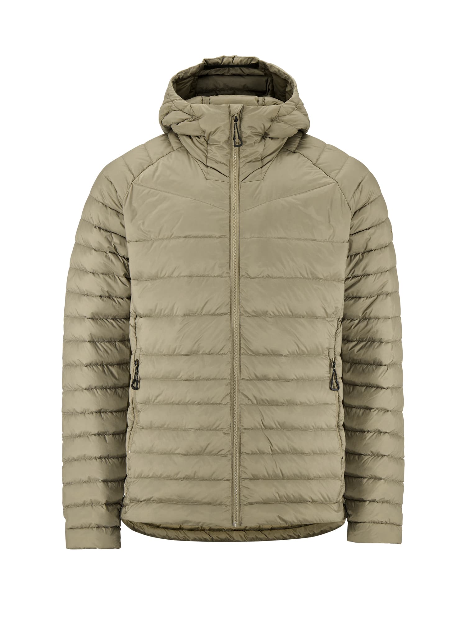 Craft Adv Explore Lt. Down Jkt M
