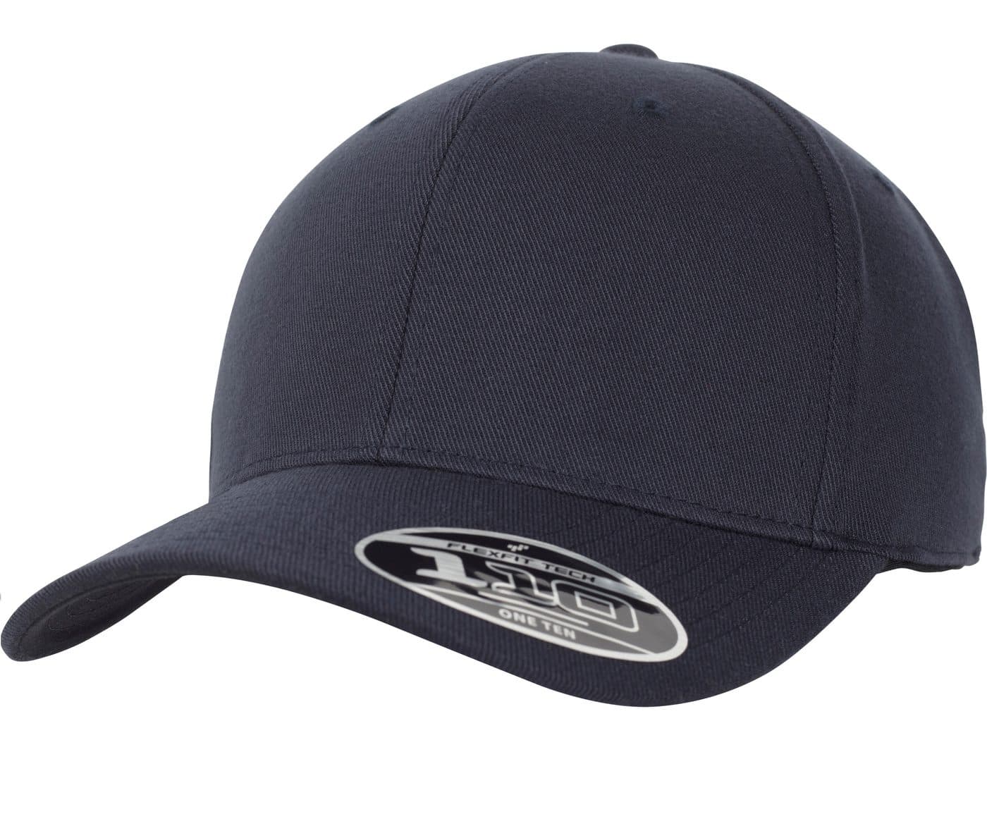 FLEXFIT PRO-FORMANCE coloris Marine