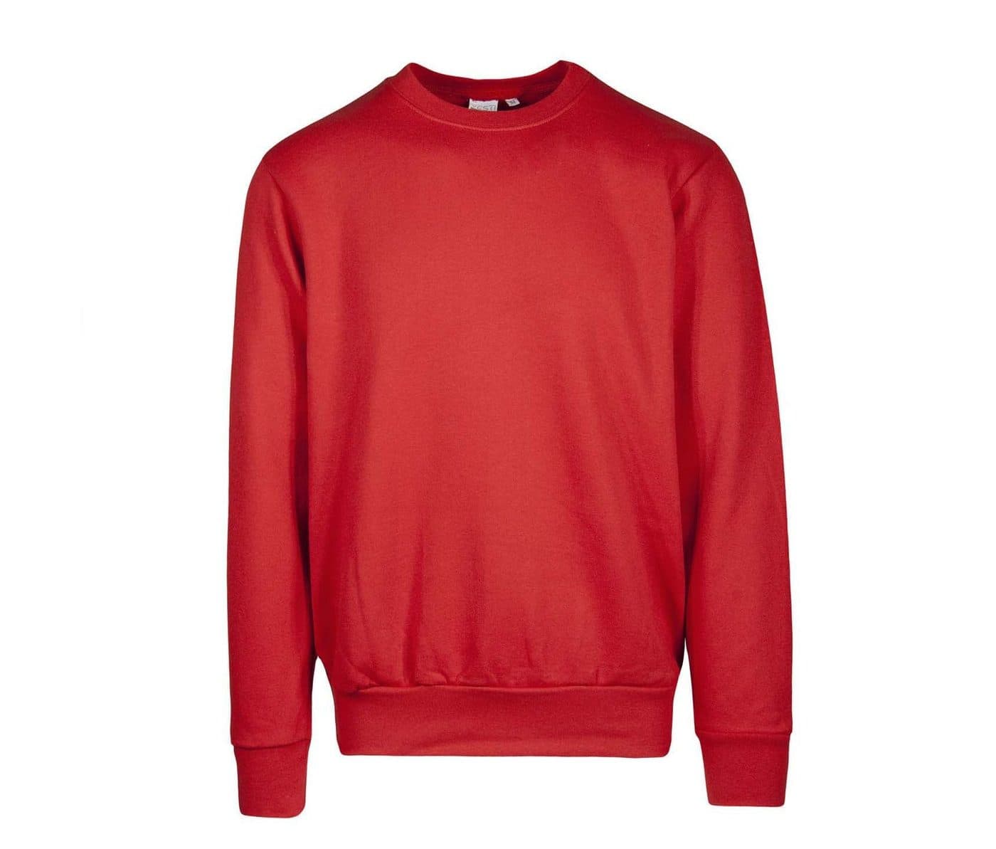 SWEAT CREW NECK