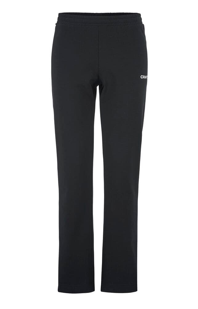 Craft Progress handball gk 2.0 sweatpants  m
