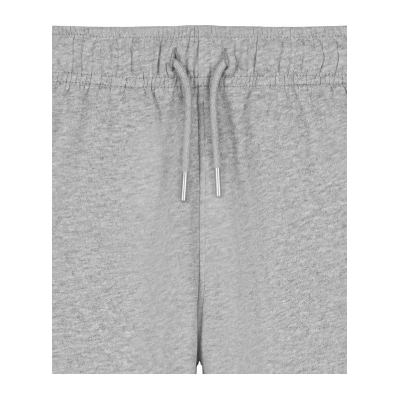 Mini Mover 2.0 kids' jogger pants