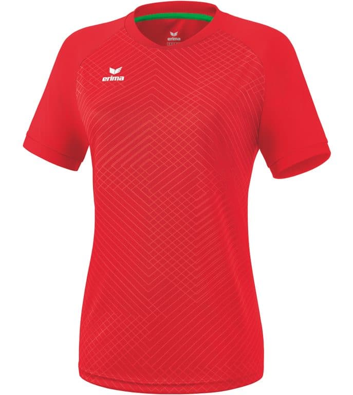 Maillot femmes Madrid