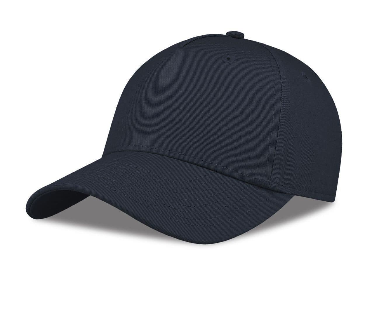 SHOT-S coloris Marine