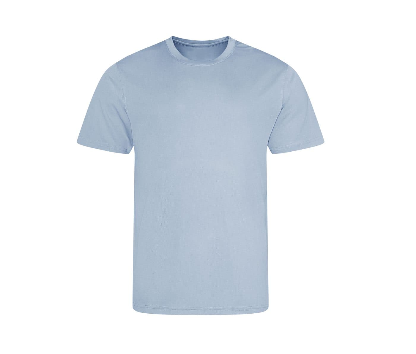 COOL T coloris Bleu ciel