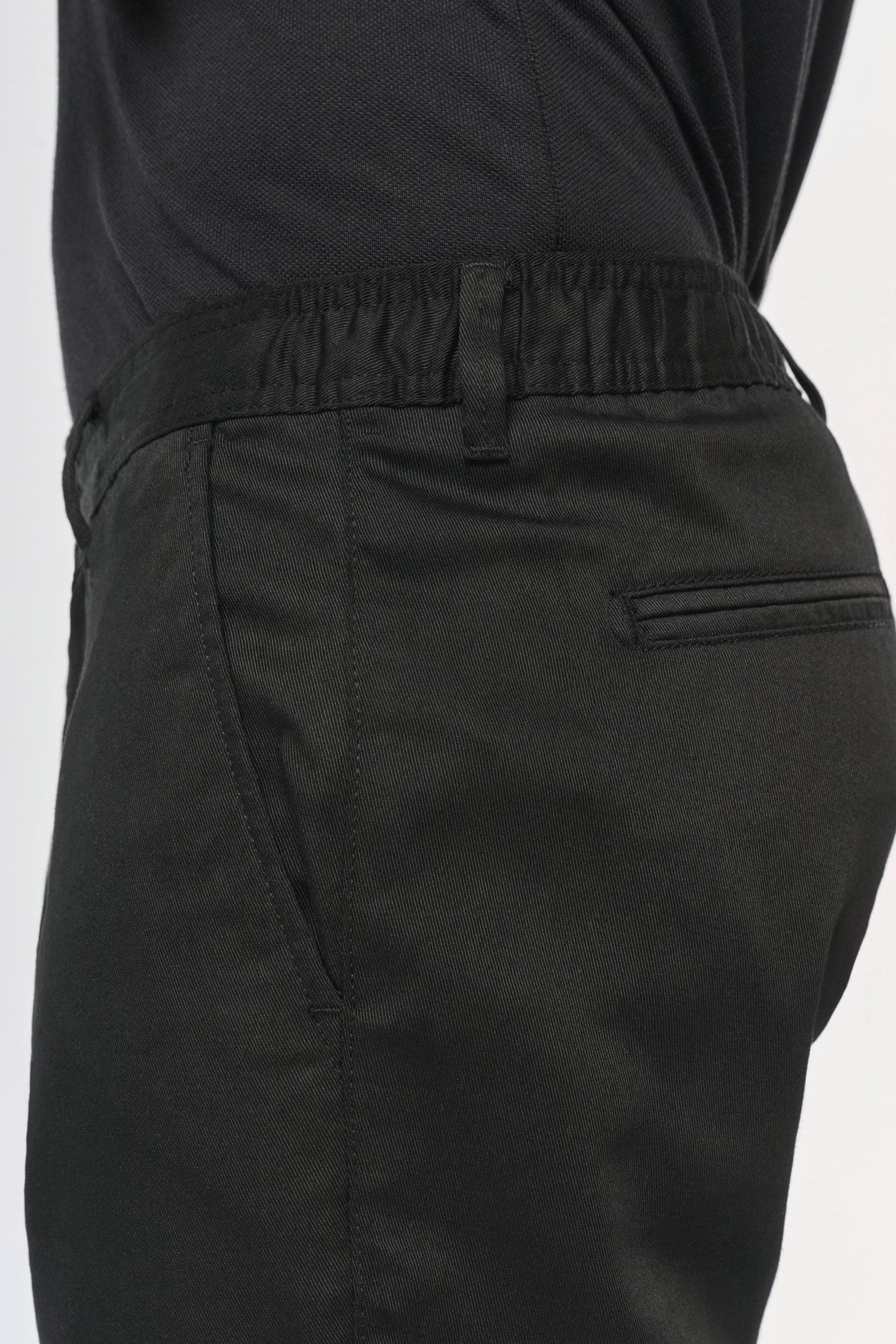 Pantalon Day To Day homme en situation
