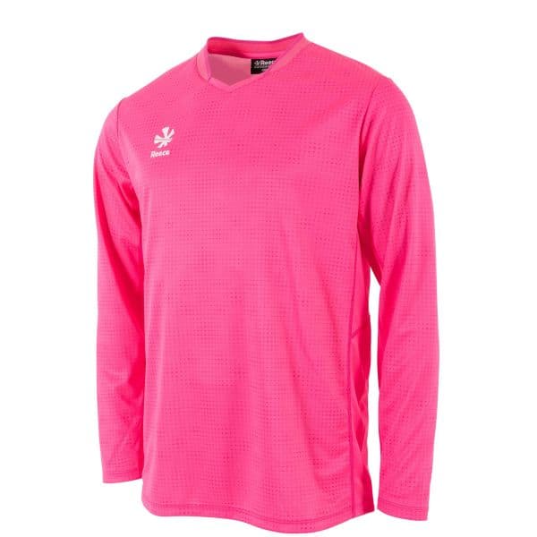 Maillot de gardien manches longues Major Gem