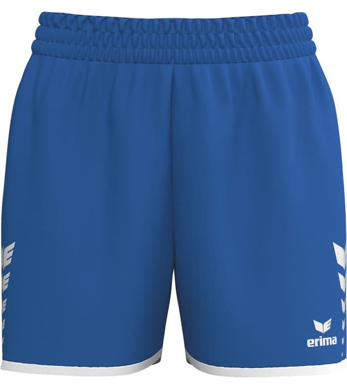 WINGS Shorts without inner slip