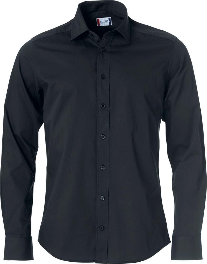 Clique Clark Shirt