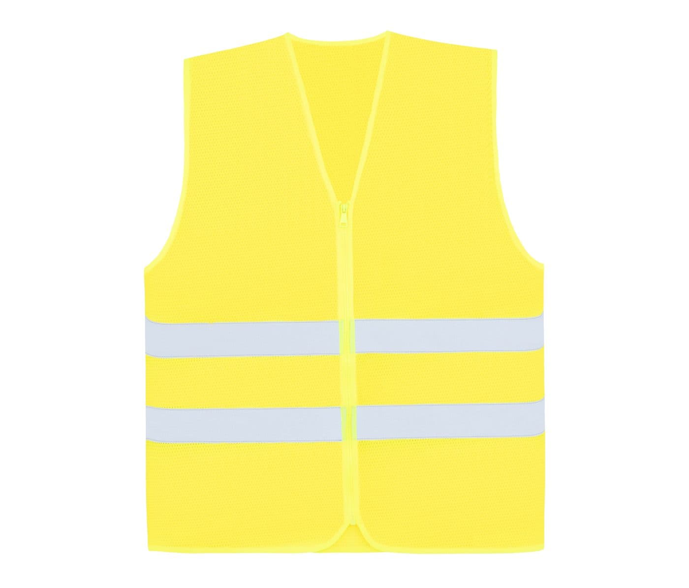 IDENTIFICATION VEST "LEIPZIG"