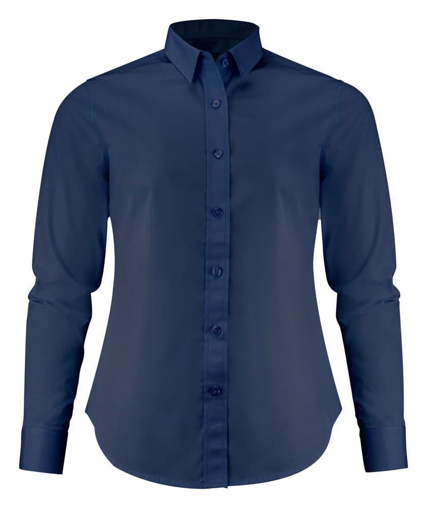 Chemise Acton Femme