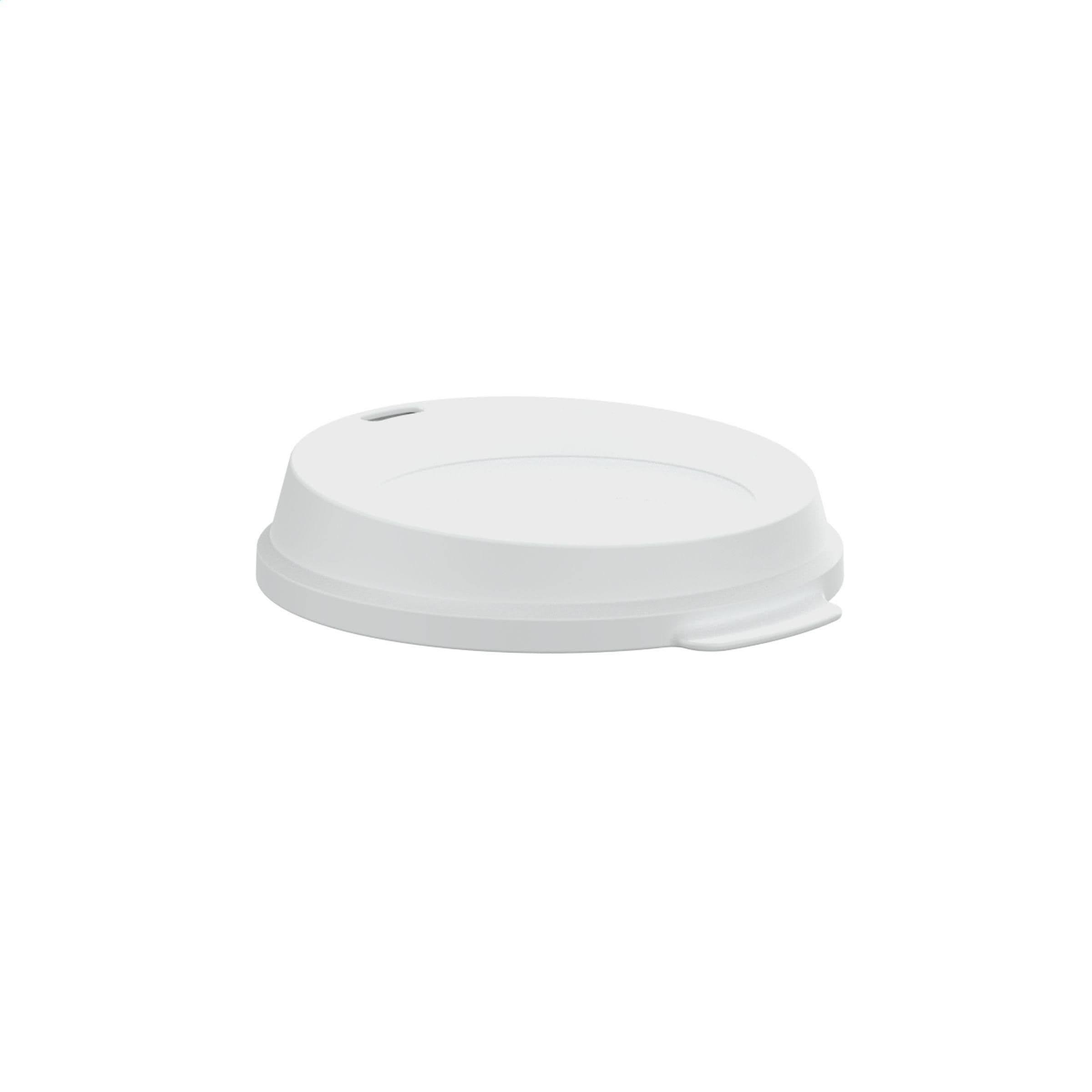 CirculCup Lid 200 ml en situation