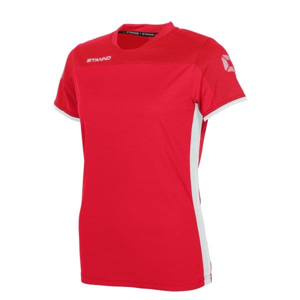 Maillot Pride femme