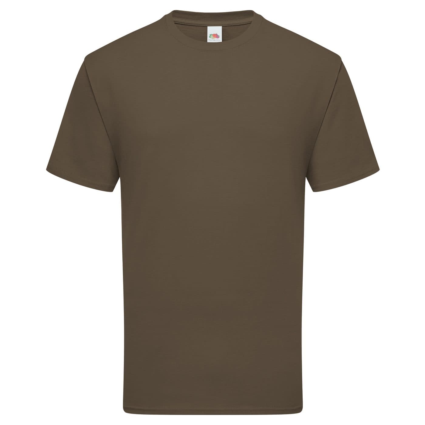 ICONIC 195 T coloris Truffe