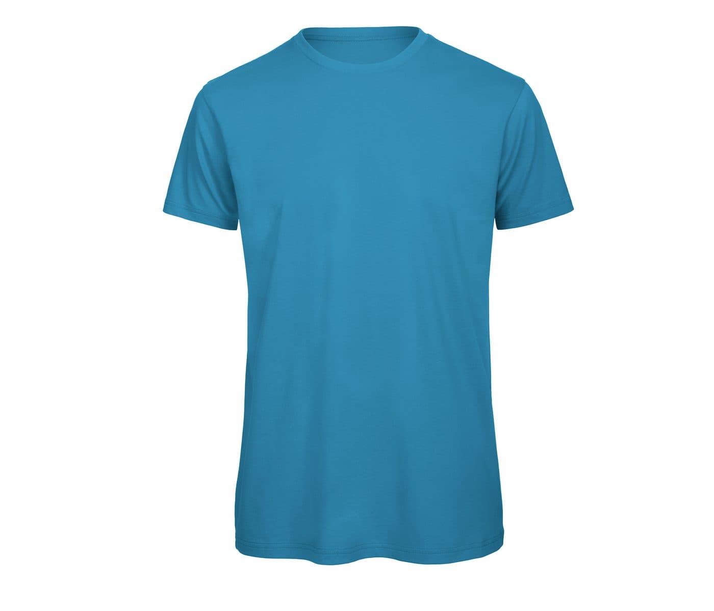 INSPIRE T/MEN coloris Bleu atoll