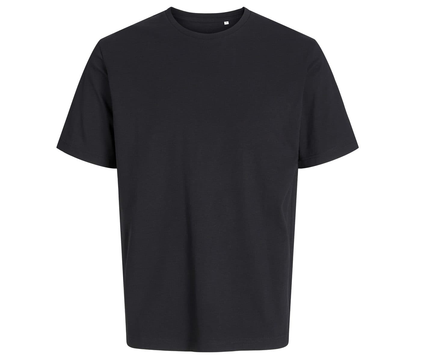 PULSE TEE coloris Noir