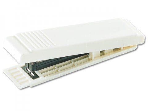 AGRAPHEUSE PLIABLE