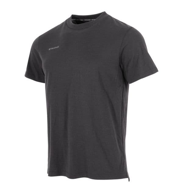 Maillot Base