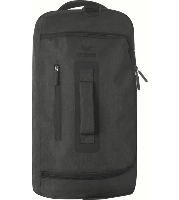 ALL-IN-ONE BAG