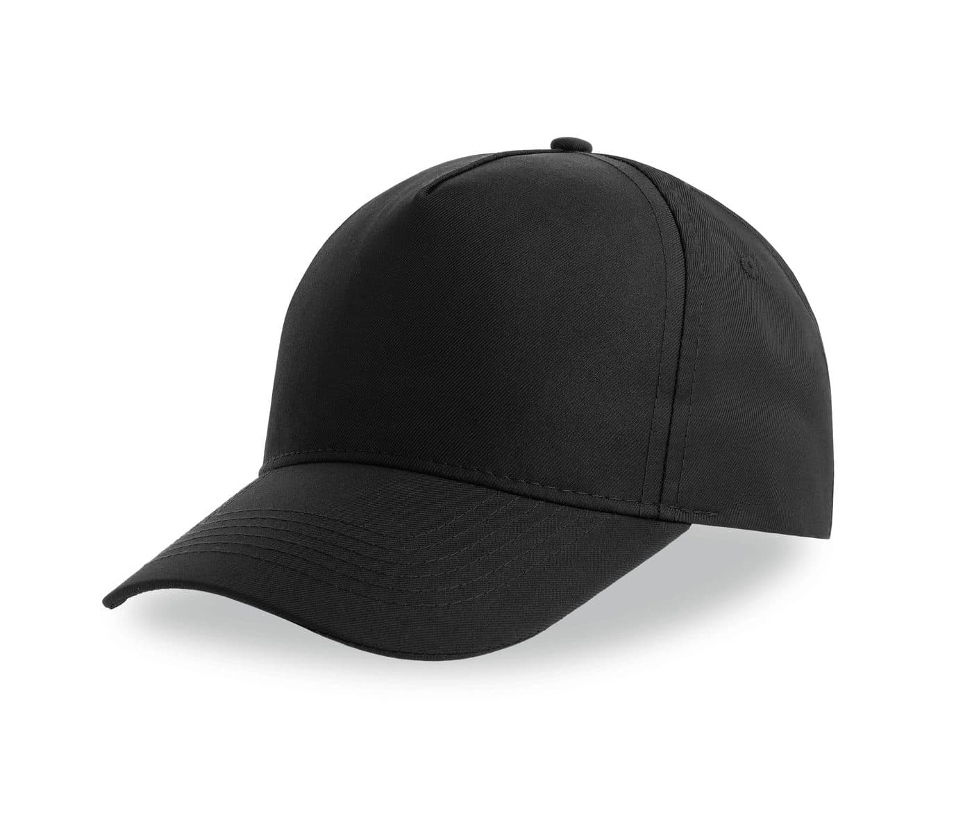 KID RECY FIVE coloris Noir