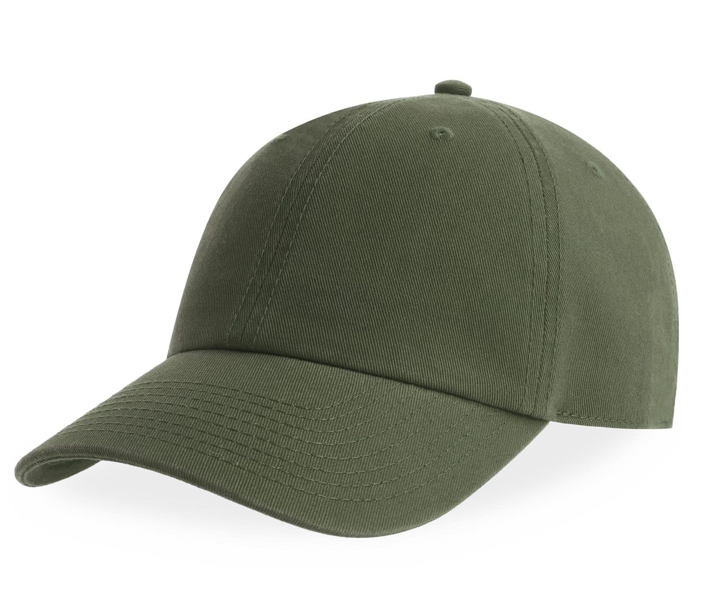 FRASER coloris Olive