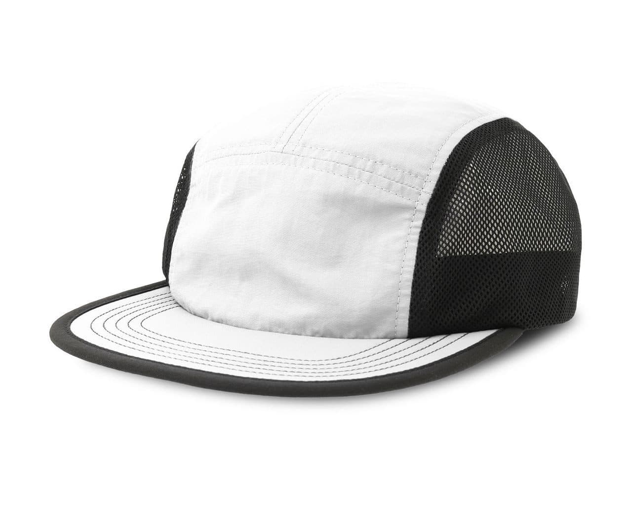 ERIE coloris Blanc