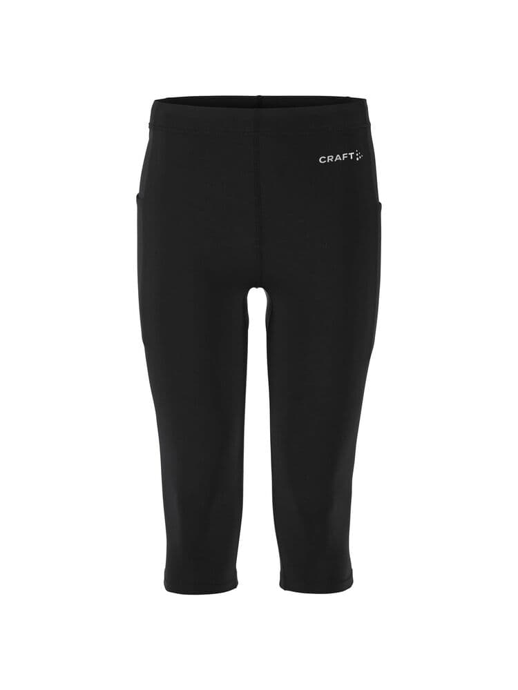Craft Essence Knickers 3 M