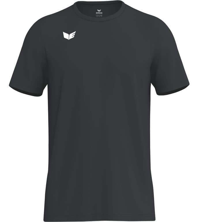 INTRO Shirt function coloris Noir