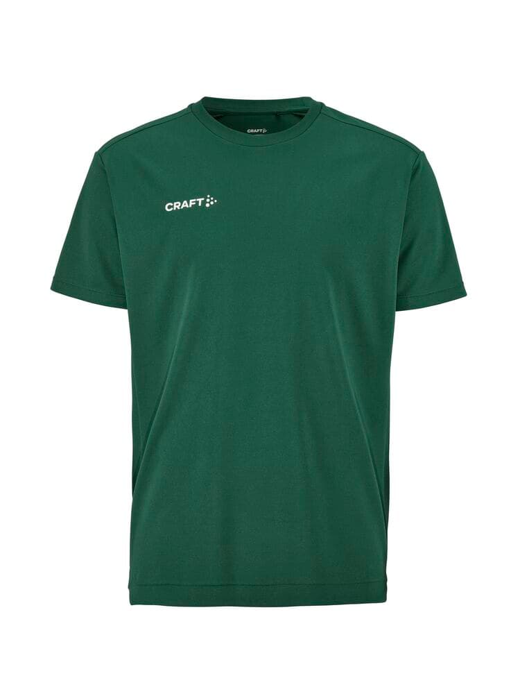 Craft Evolve 2.0 structured jersey m