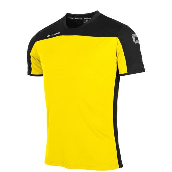 Maillot Pride