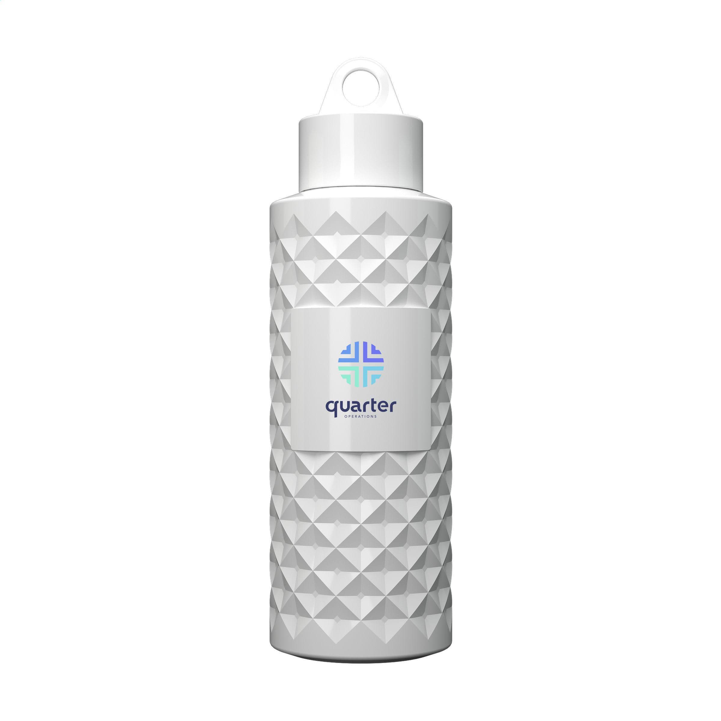 Bouteille Join The Pipe Nairobi 1,5 L