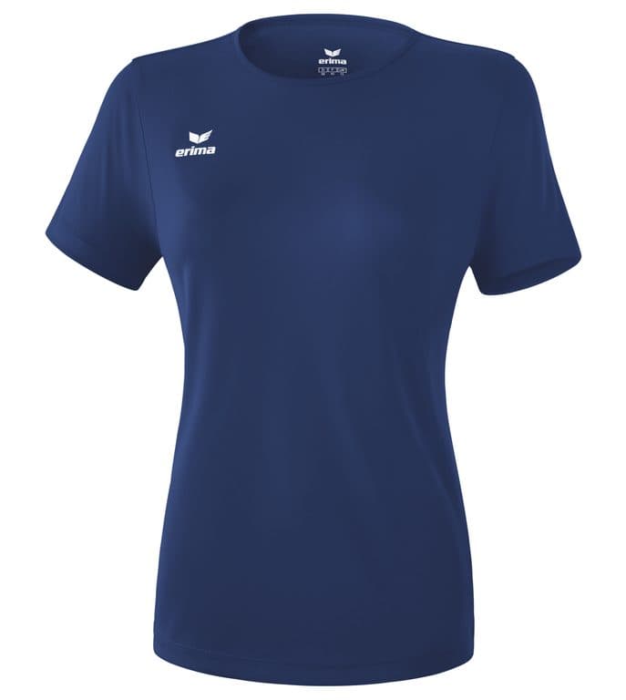 T-shirt Teamsport function
