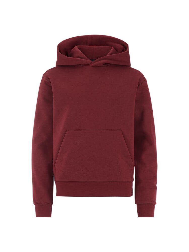 Craft Community 2.0 hoodie jr