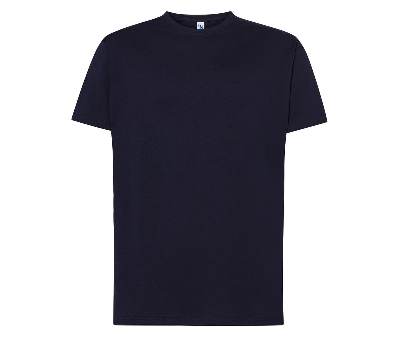 REGULAR PREMIUM T-SHIRT coloris Marine
