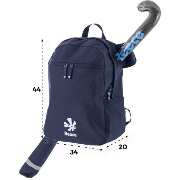 Sac à dos Byron