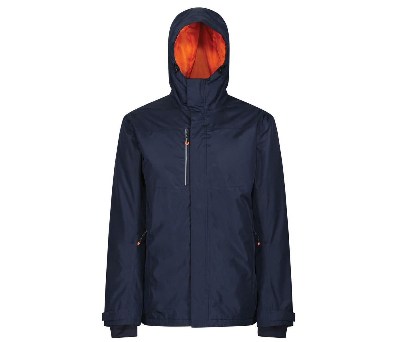 THERMOGEN POWERCELL 5000 HEATED JACKET