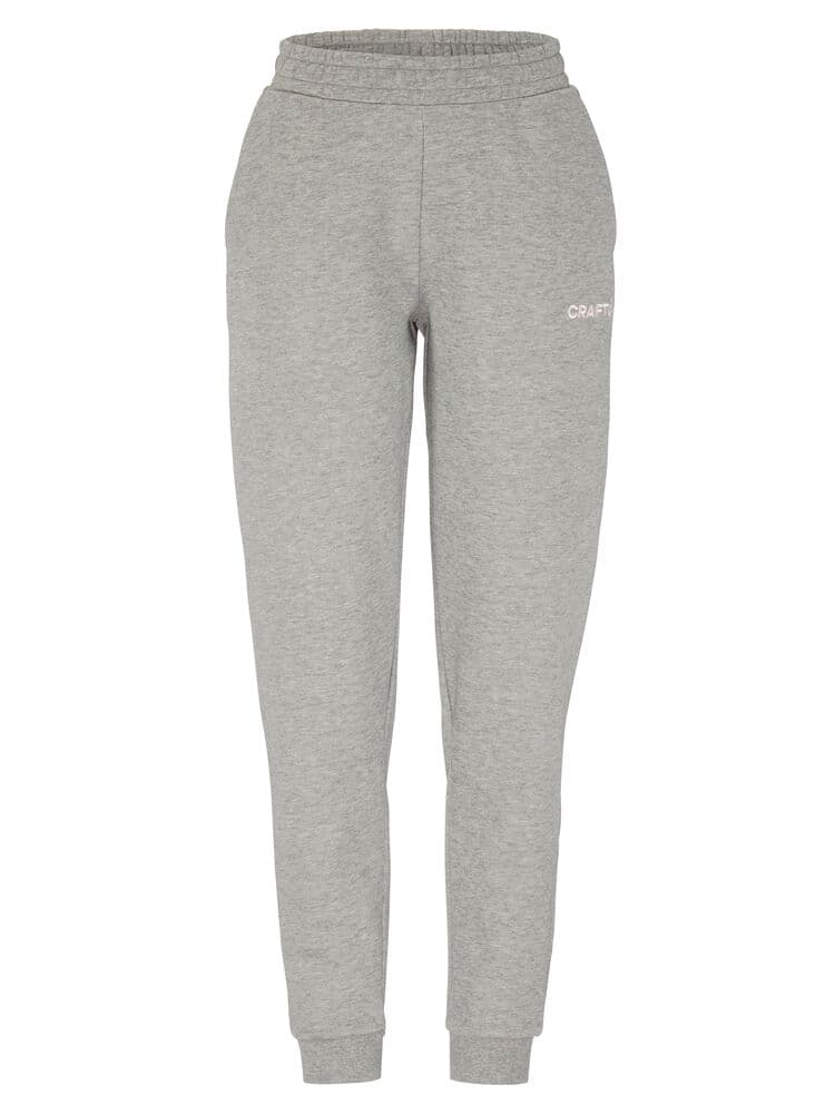 Craft Community 2.0 pants w