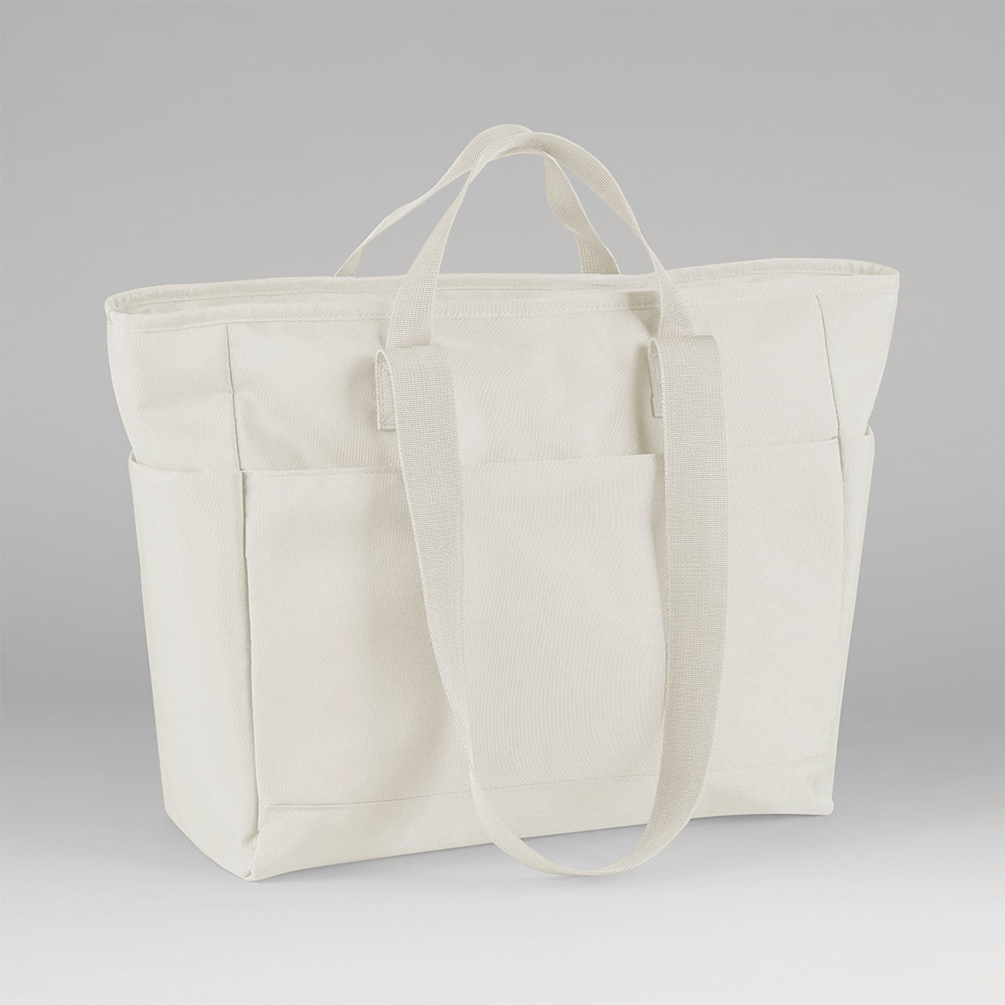 Sac fourre-tout