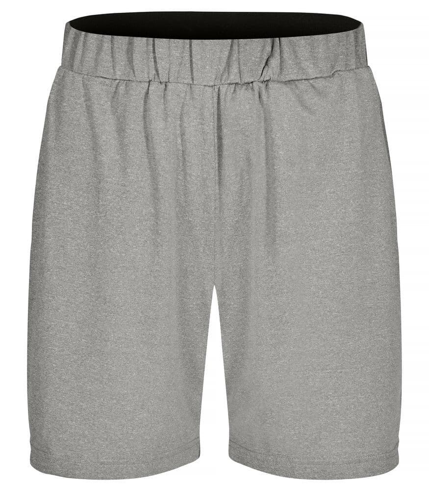 Clique Basic Active Shorts Junior