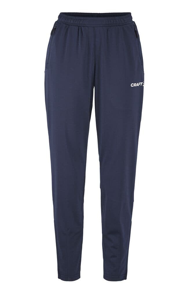 Craft Evolve 2.0 pants w