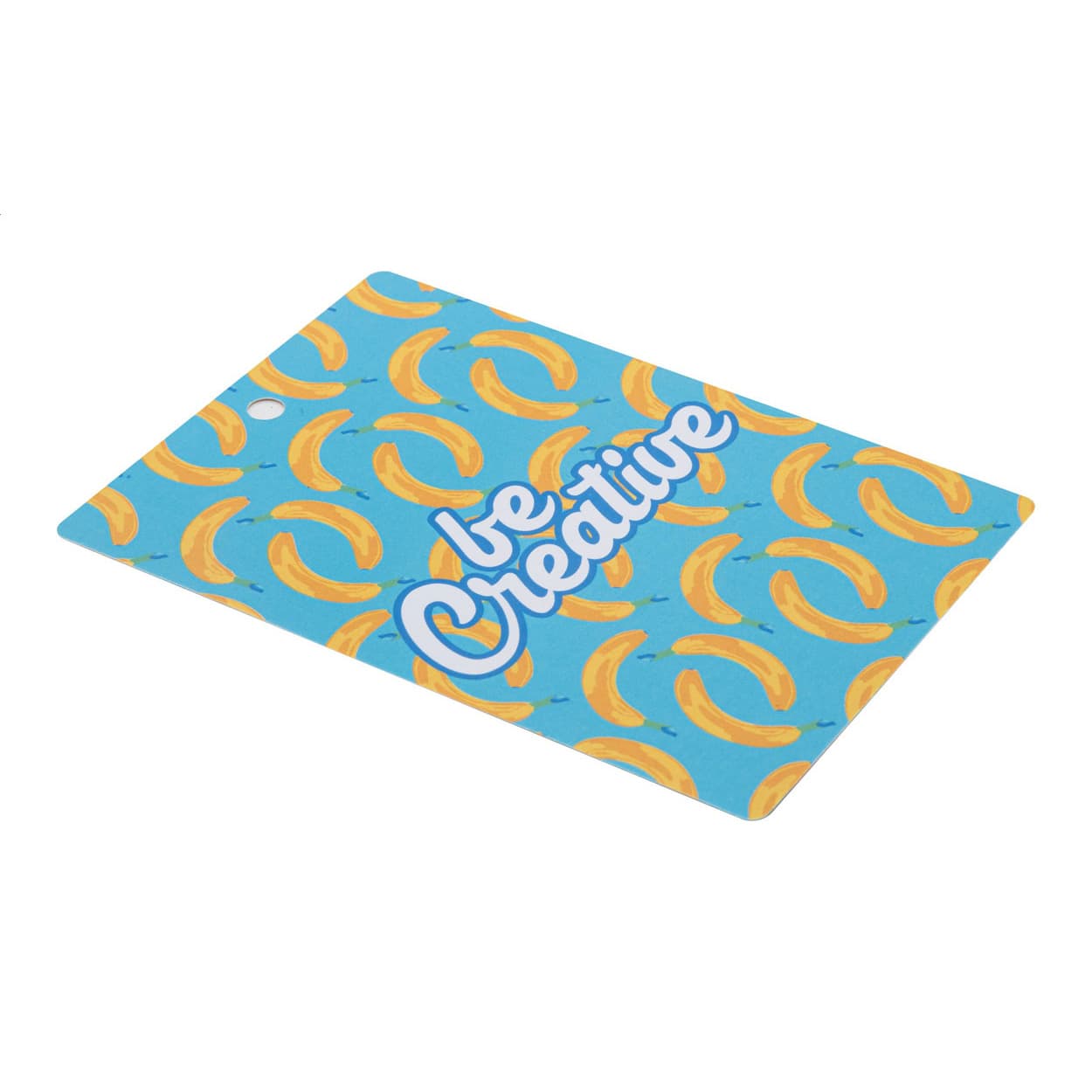 Badge papier