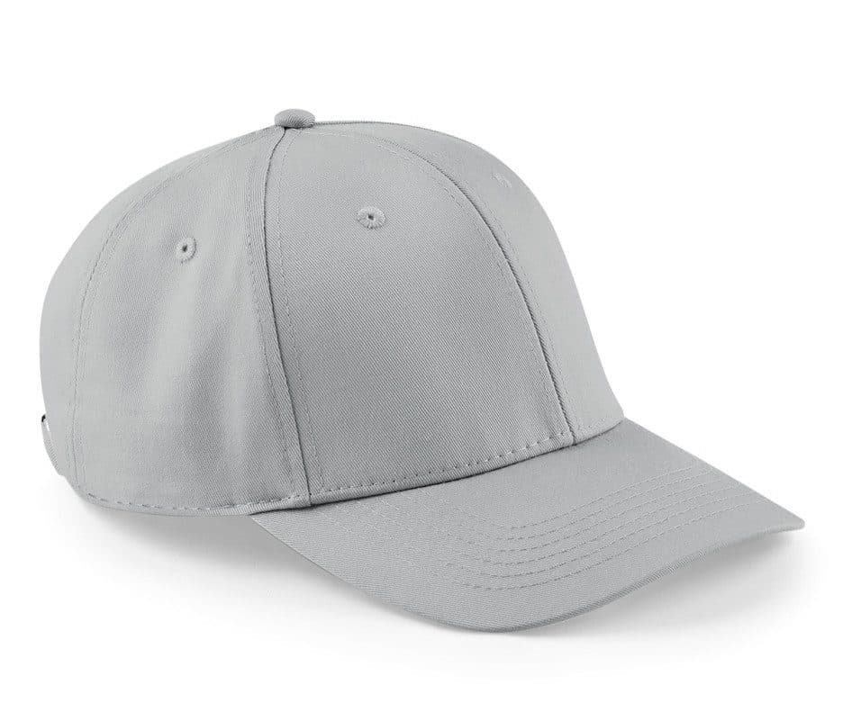 URBANWEAR 6 PANEL CAP