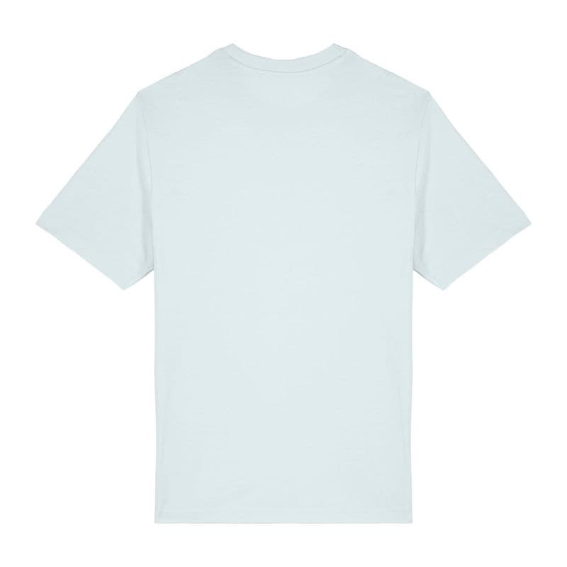 Sparker 2.0 unisex relaxed t-shirt