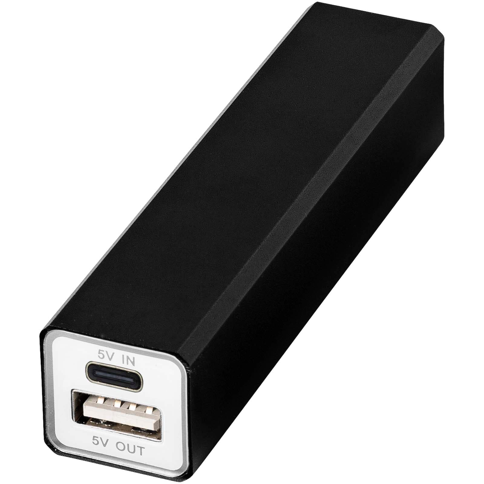 Batterie de secours Volt 2 200 mAh