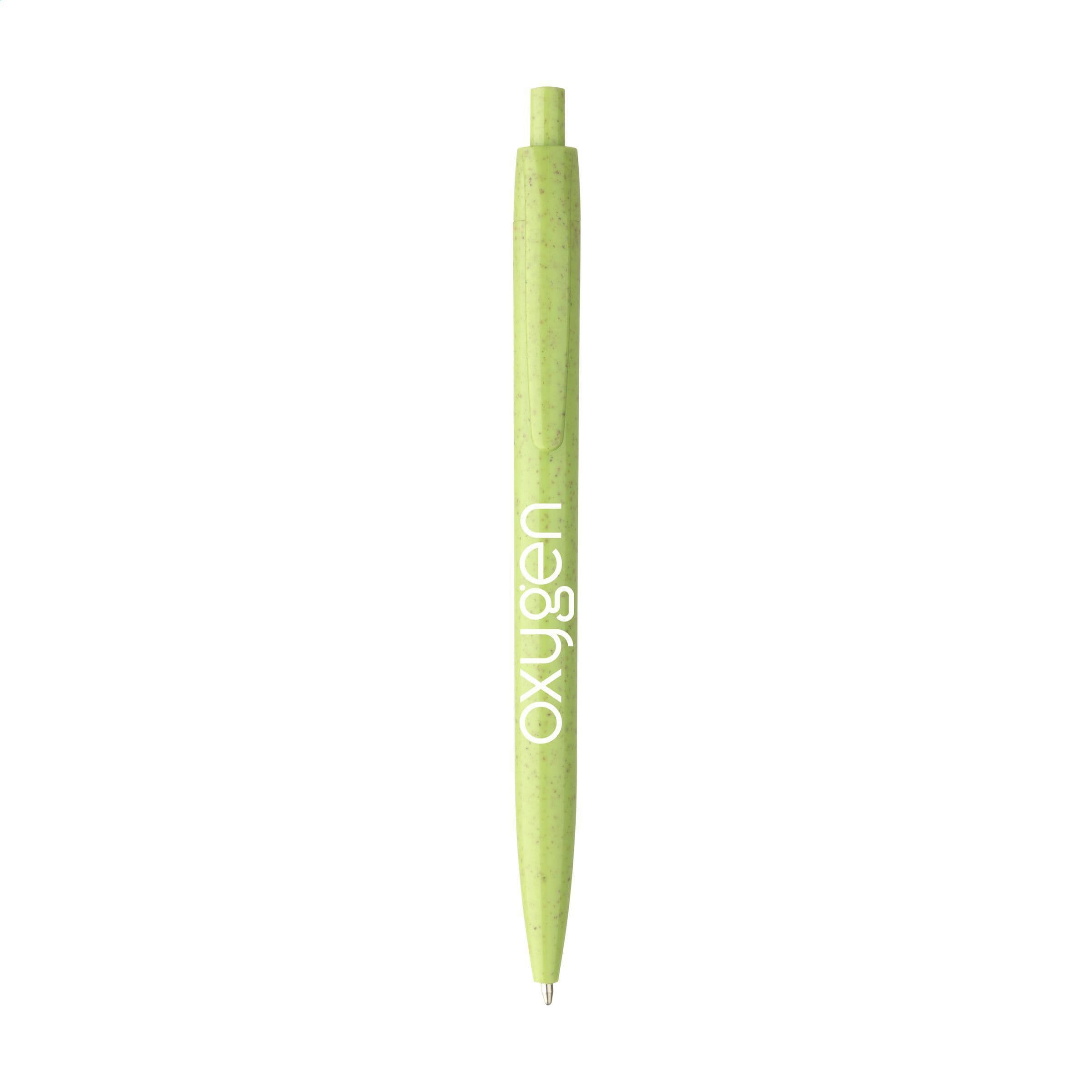 Stylo Trigo Wheatstraw
