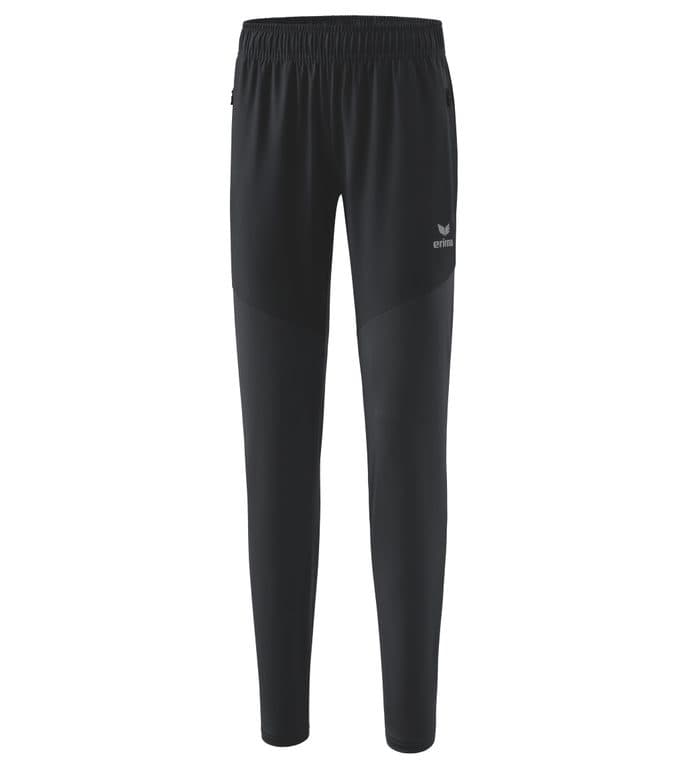 Pantalon allround Performance coloris Noir